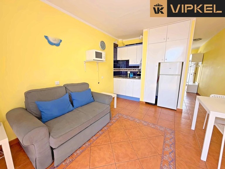 Apartment for Sale in Arona, Tenerife 2