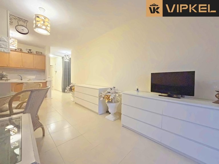 Apartment for Sale in Arona, Tenerife 14
