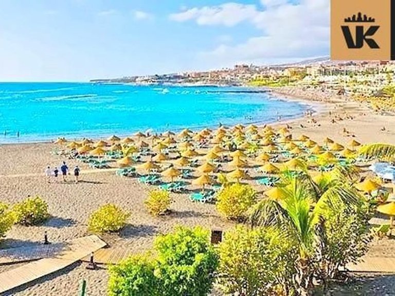 Apartment for Sale in Arona, Tenerife 6