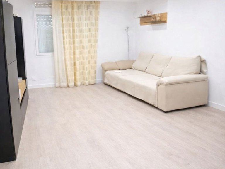 Apartment for Sale in Granadilla De Abona, Tenerife 9