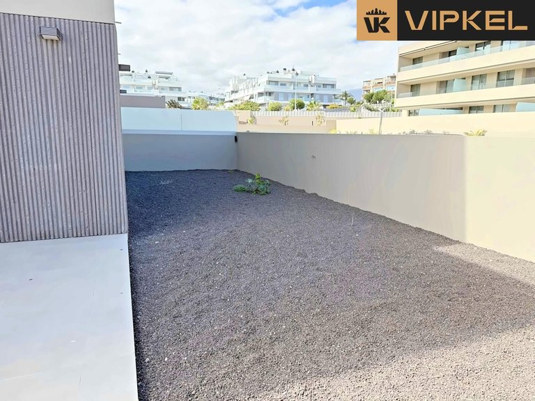 Apartment for Sale in Granadilla De Abona, Tenerife 40