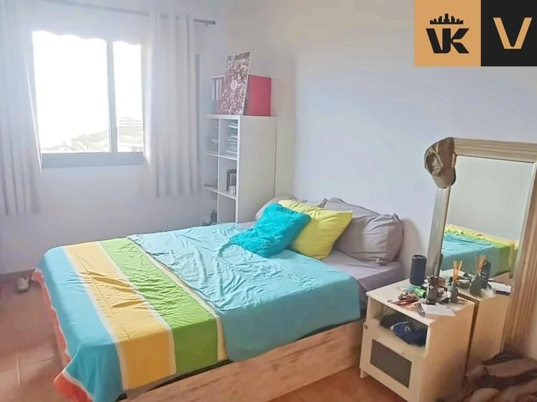 Villa for Sale in Adeje, Tenerife 23