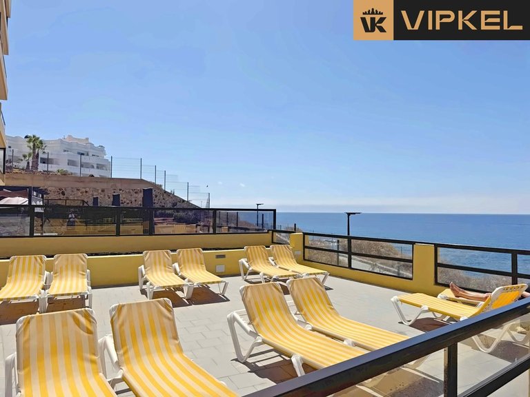 Apartment for Sale in San Miguel De Abona, Tenerife 15