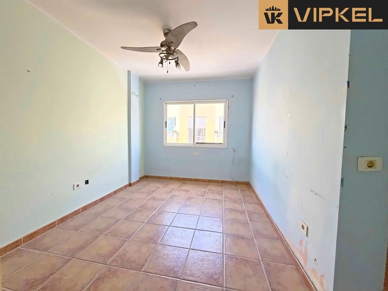 Apartment for Sale in San Miguel De Abona, Tenerife 16