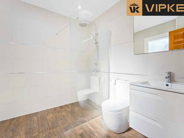 Villa for Sale in Santiago Del Teide, Tenerife 36