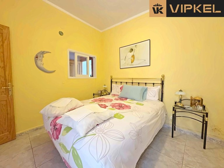 Villa for Sale in Granadilla De Abona, Tenerife 5