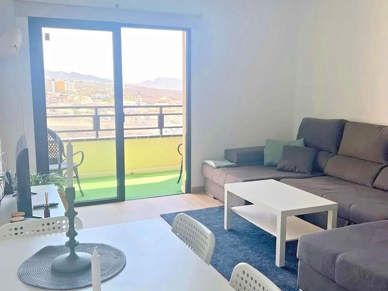 Apartment for Sale in Adeje, Tenerife 6
