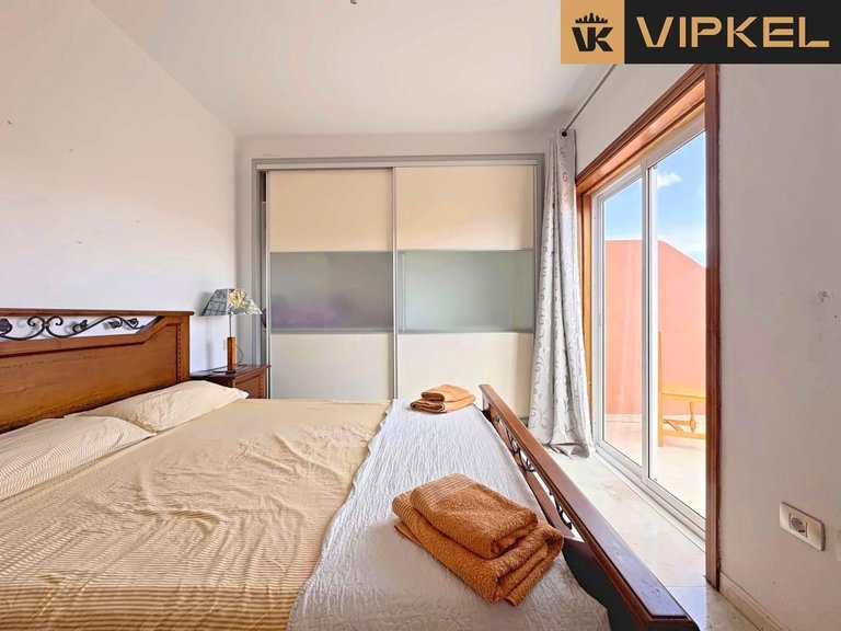 Villa for Sale in Arona, Tenerife 26