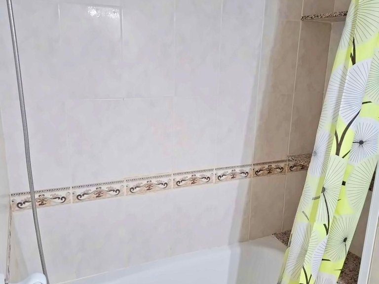 Apartment for Sale in Arona, Tenerife 10