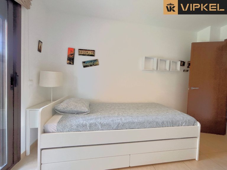 Apartment for Sale in Arona, Tenerife 14