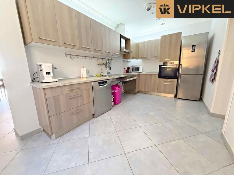Villa for Sale in Arona, Tenerife 46