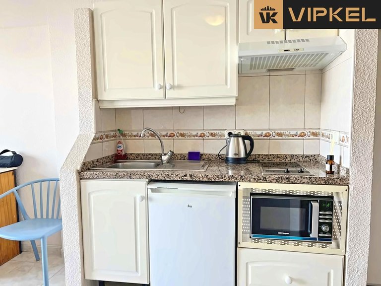 Apartment for Sale in Adeje, Tenerife 13