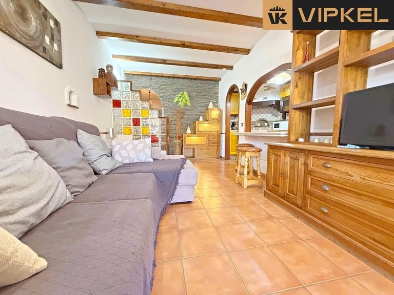 Apartment for Sale in Arona, Tenerife 21
