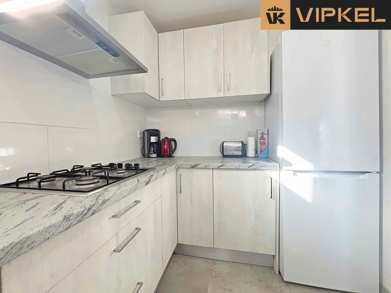 Villa for Sale in Arona, Tenerife 33