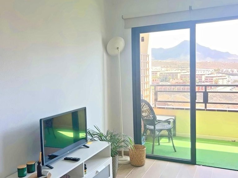 Apartment for Sale in Adeje, Tenerife 7