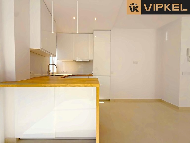 Apartment for Sale in Adeje, Tenerife 25
