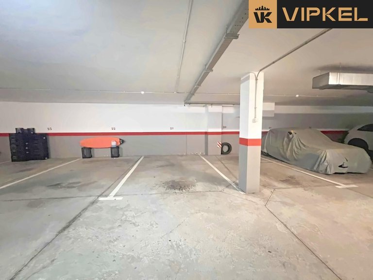 Apartment for Sale in Arona, Tenerife 20