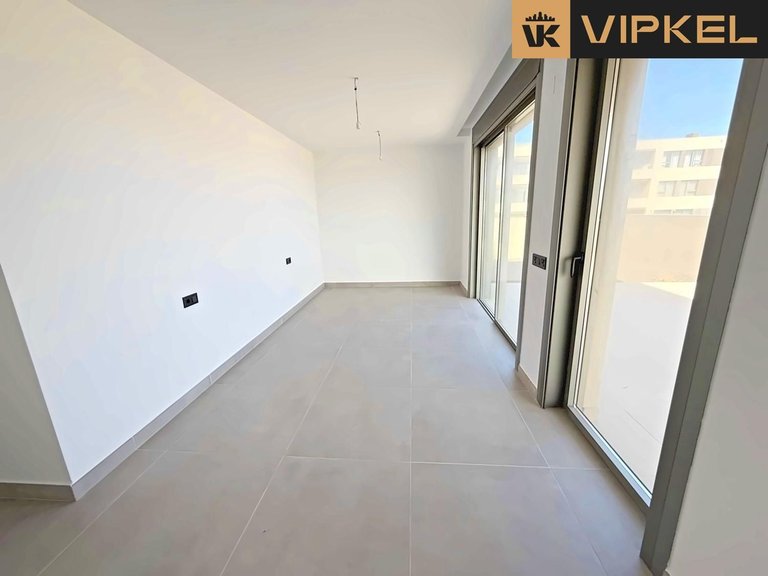 Apartment for Sale in Granadilla De Abona, Tenerife 29