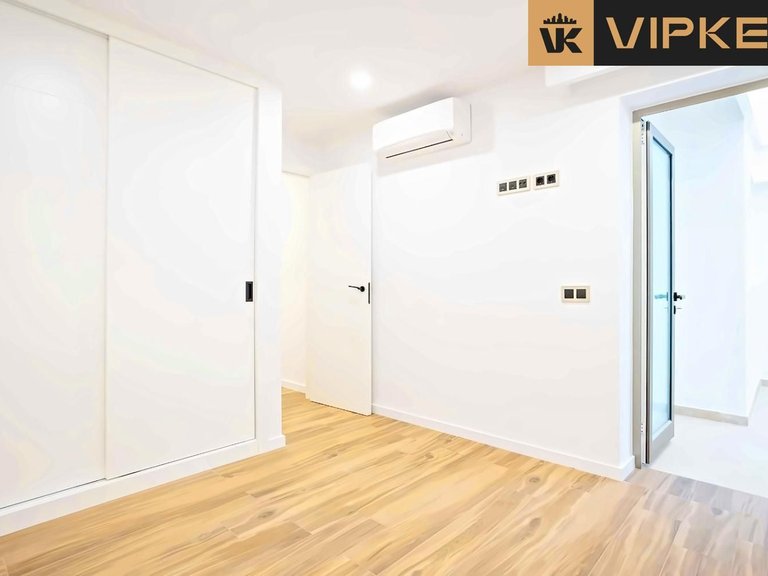 Apartment for Sale in Santiago Del Teide, Tenerife 15