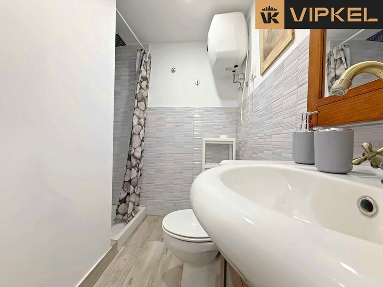 Apartment for Sale in Arona, Tenerife 32