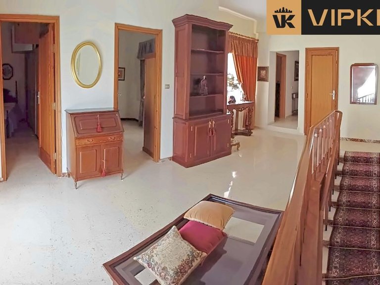 Villa for Sale in Guia De Isora, Tenerife 10