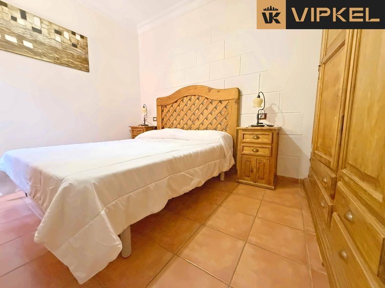 Apartment for Sale in Arona, Tenerife 35
