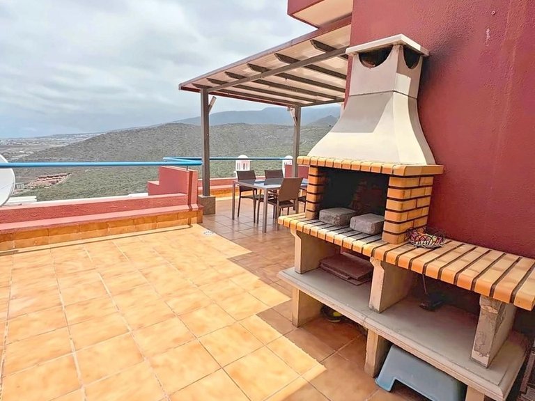 Apartment for Sale in Adeje, Tenerife 29