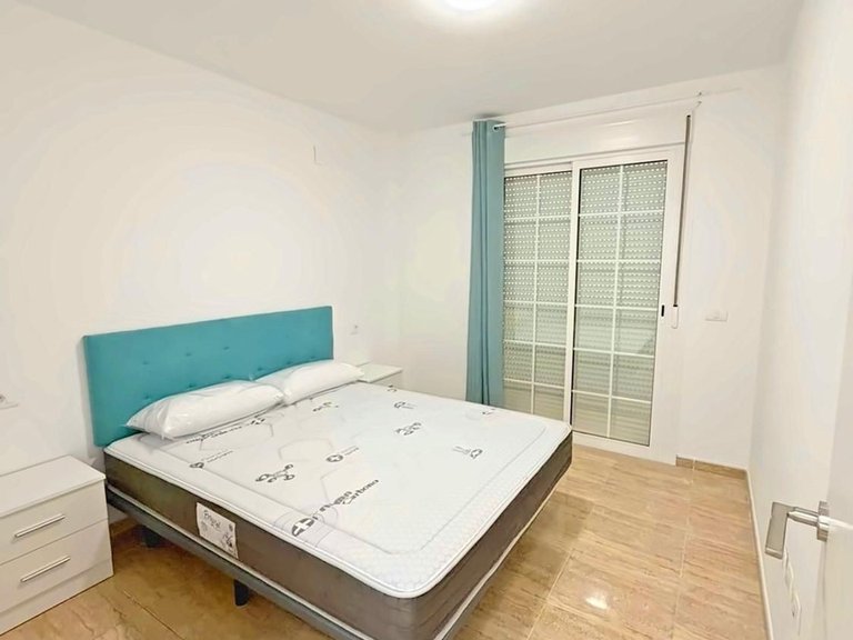 Villa for Sale in Granadilla De Abona, Tenerife 4