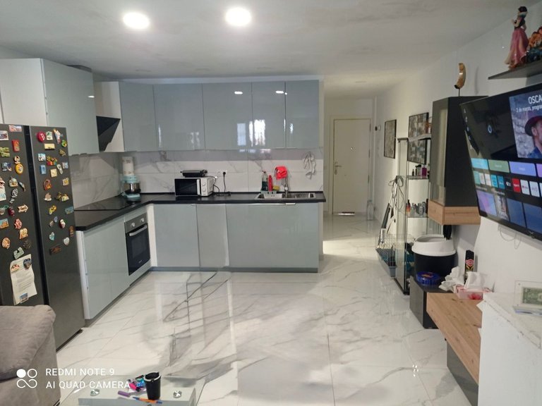 Apartment for Sale in Arona, Tenerife 9