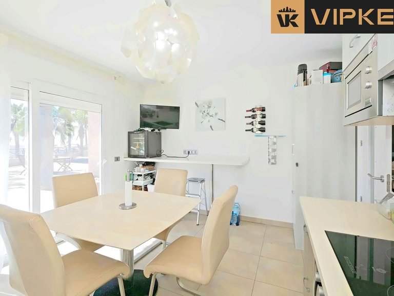 Villa for Sale in Adeje, Tenerife 3