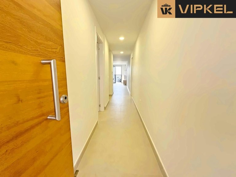 Apartment for Sale in Santiago Del Teide, Tenerife 17