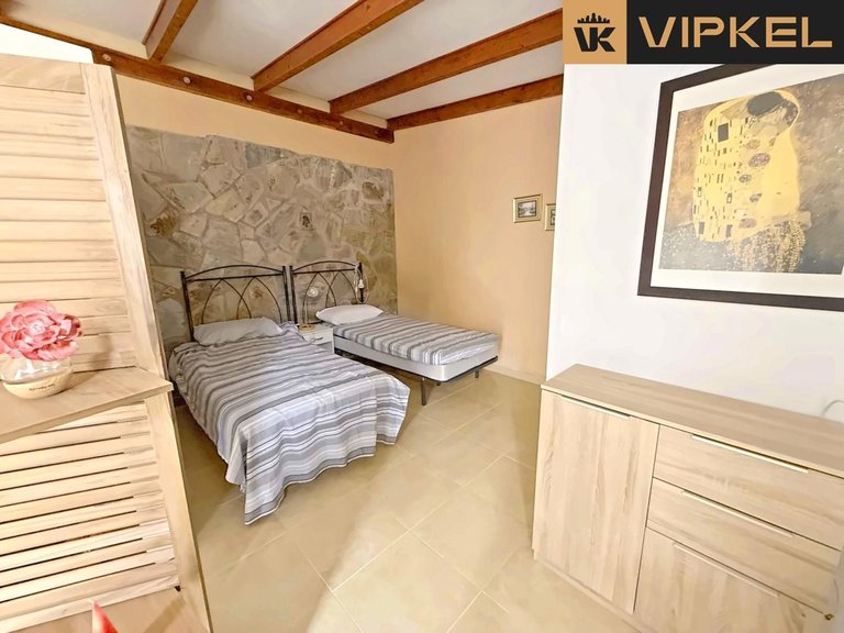 Villa for Sale in Adeje, Tenerife 17