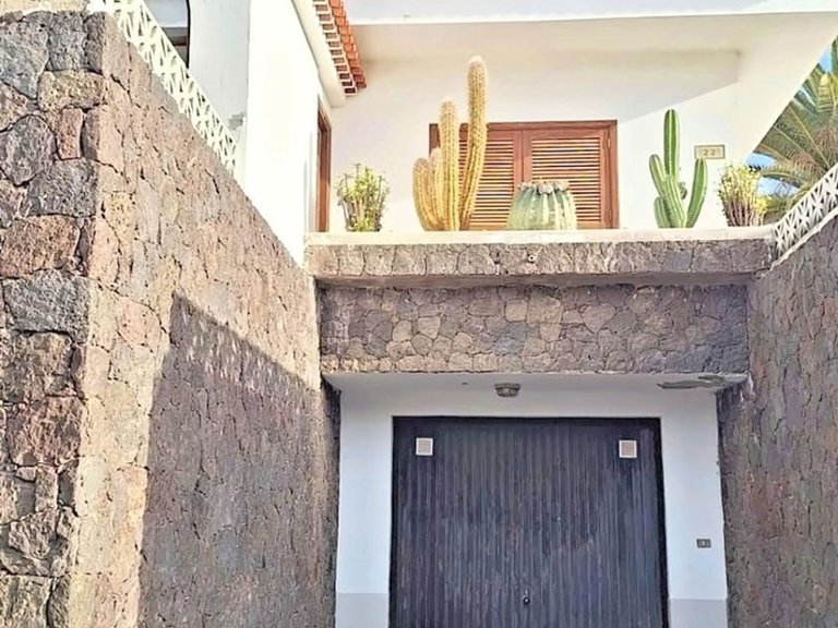 Villa for Sale in Arona, Tenerife 14