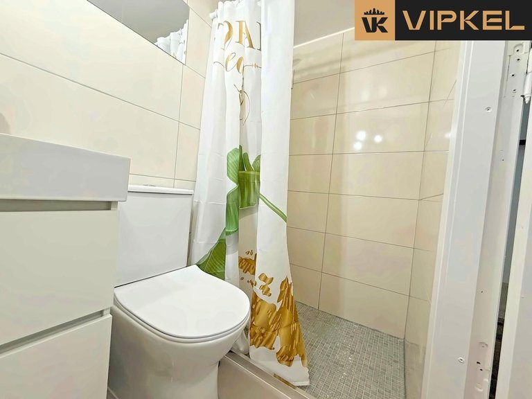 Apartment for Sale in Arona, Tenerife 18