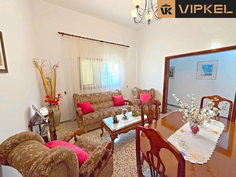 Villa for Sale in San Miguel De Abona, Tenerife 21