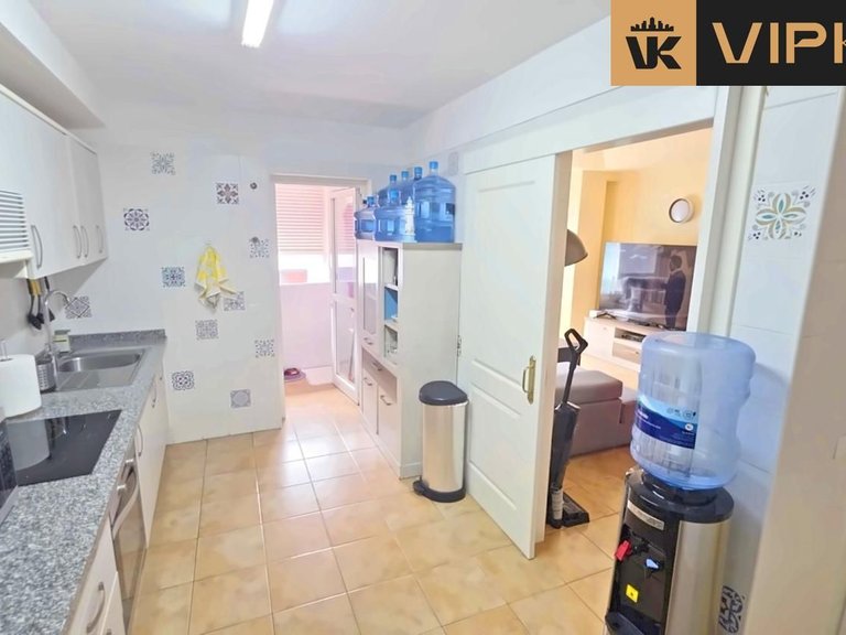 Apartment for Sale in Guia De Isora, Tenerife 11