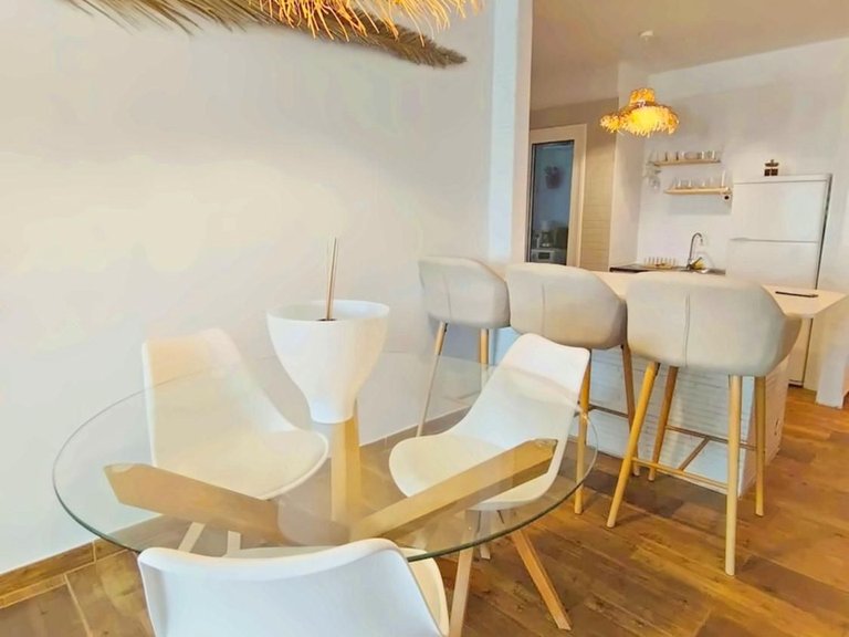 Apartment for Sale in Santiago Del Teide, Tenerife 7