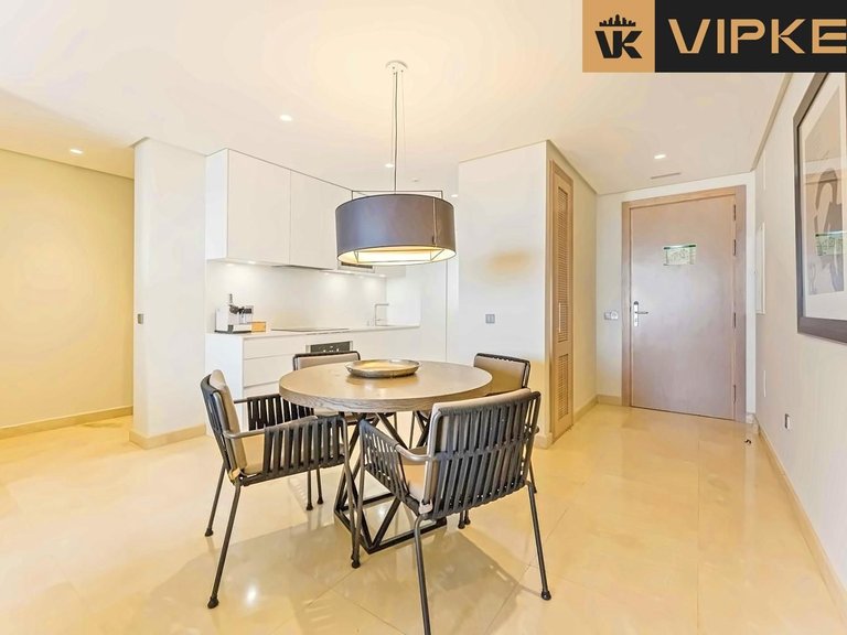 Villa for Sale in Guia De Isora, Tenerife 19