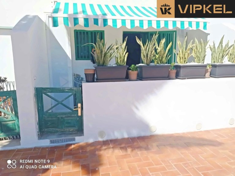 Apartment for Sale in Arona, Tenerife 4