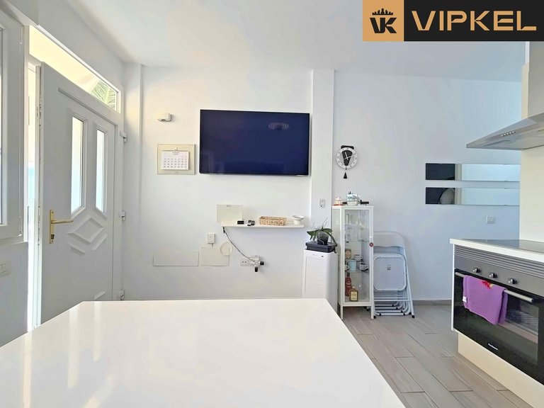 Apartment for Sale in Arico, Tenerife 5