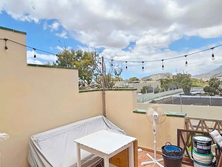 Villa for Sale in Arona, Tenerife 12