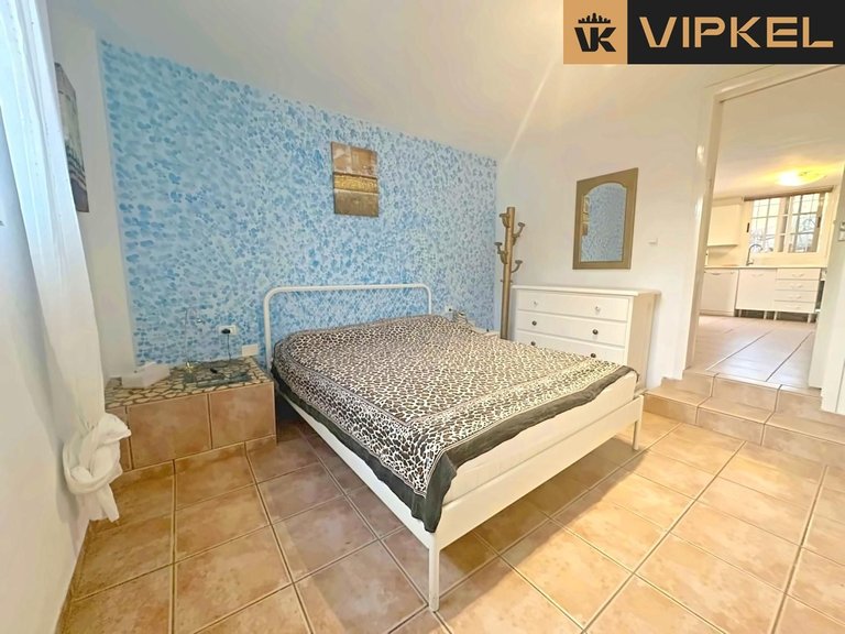 Villa for Sale in Arona, Tenerife 14