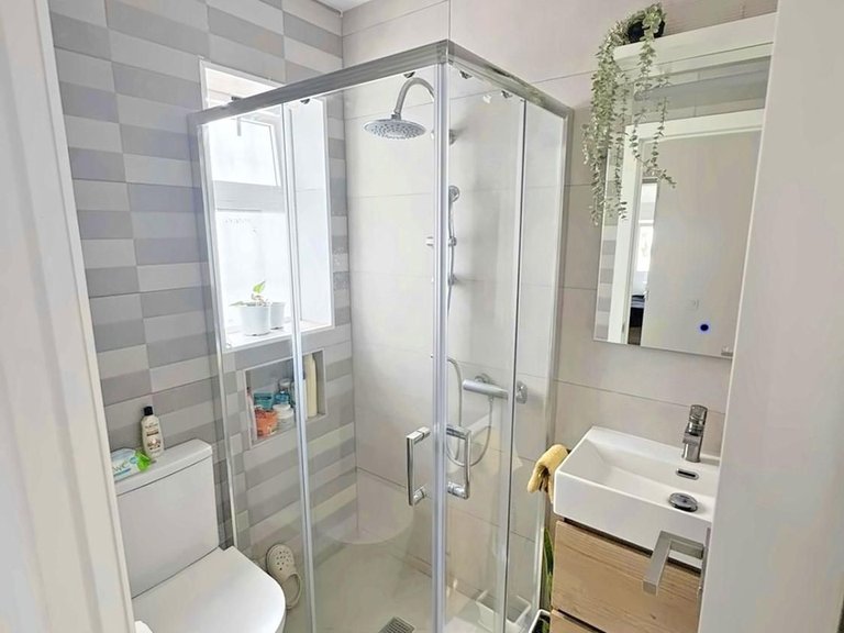 Villa for Sale in San Miguel De Abona, Tenerife 29