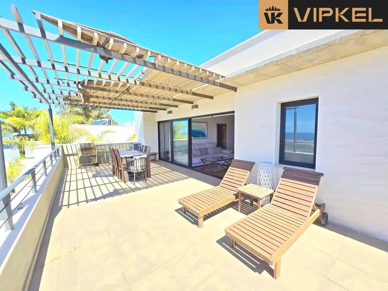 Apartment for Sale in Adeje, Tenerife 23