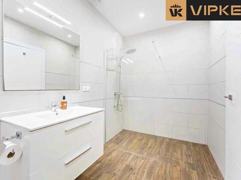 Villa for Sale in Santiago Del Teide, Tenerife 33