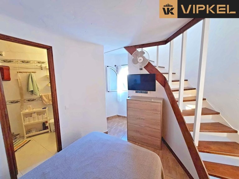 Apartment for Sale in Arona, Tenerife 10
