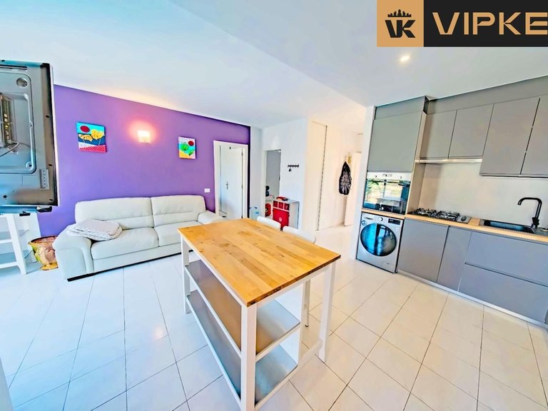 Apartment for Sale in Adeje, Tenerife 8