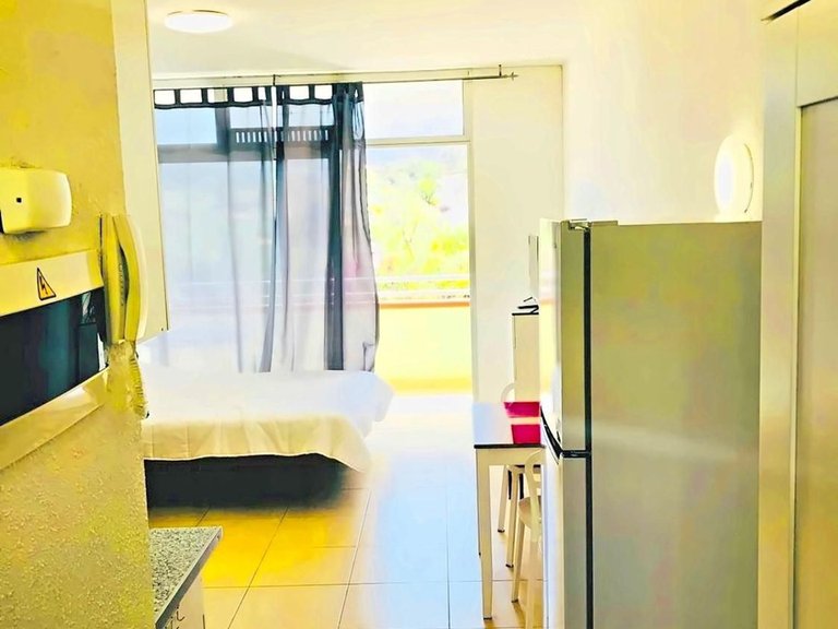Apartment for Sale in Puerto De La Cruz, Tenerife 5