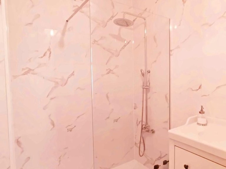 Apartment for Sale in Santiago Del Teide, Tenerife 12