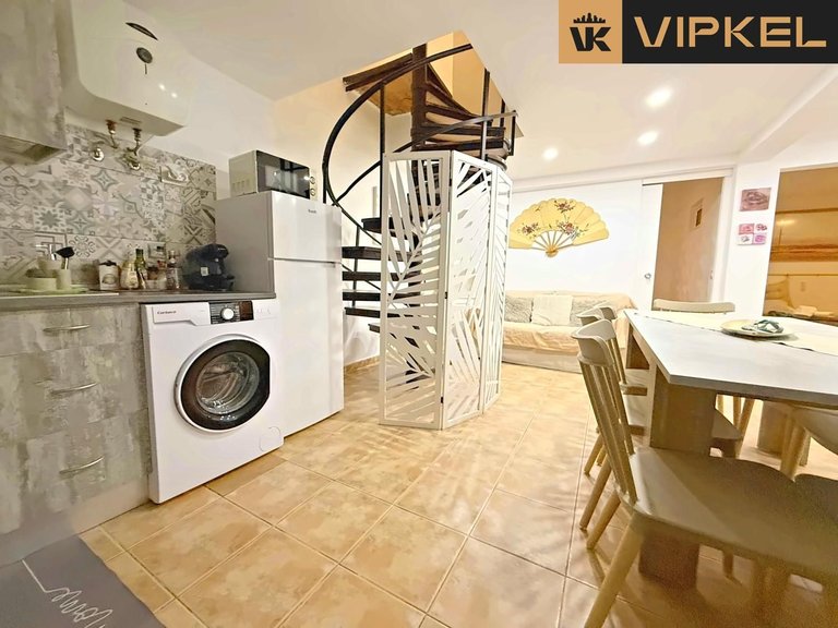 Apartment for Sale in Arona, Tenerife 4
